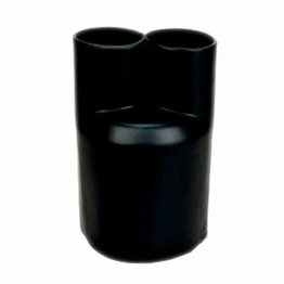 3M HDBB-205-1-250 image