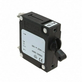IELK1-1-72-20.0-01-V Sensata Technologies