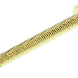RS 4831432 image