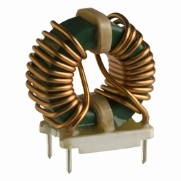 BOURNS 8115-RC image