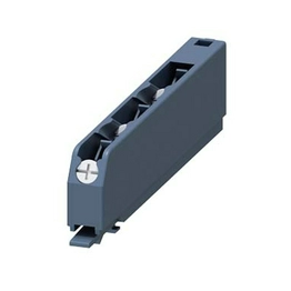 SIEMENS 3ZY11311BA00 image