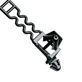 PANDUIT PRLWP50S-D30 image