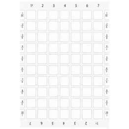 3SU19000BM610AA0 SIEMENS