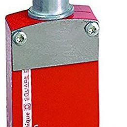 XCSM4102L2 Telemecanique Sensors