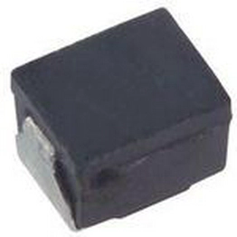 MCFT000182 MCFT000182