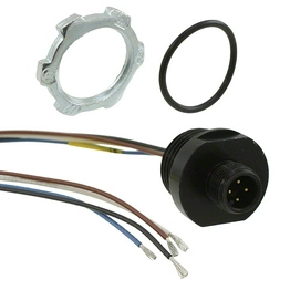 molex 1200700184 image