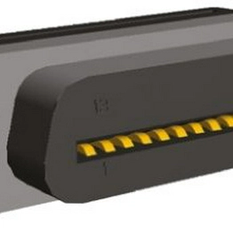 TE Connectivity 5554349-1 image