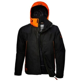 Helly Hansen 71345_591-2XL image