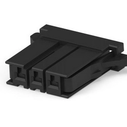 TE Connectivity 1-178128-3 image