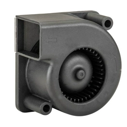 K5331Y24BALB2A-37 Pelonis Technologies
