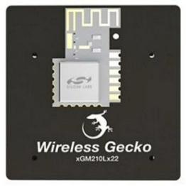 SLWRB4309B SLWRB4309B