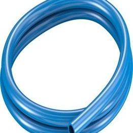 PUN-H-F-14X2-BL FESTO