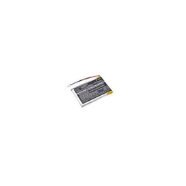 H603450H BATTERY International Lighting
