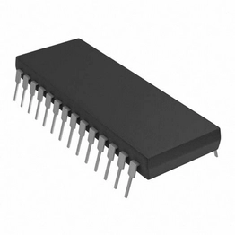 AS6C6264-55PCN Alliance Memory