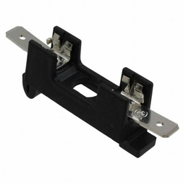 BK/S-8201-1-SNP EATON