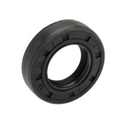 SKF 16X28X7 HMSA10 RG image