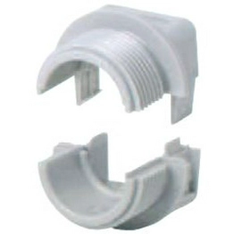 KVT 63/4 KVT 63/4