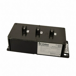 Littelfuse SE-GRM1000 image