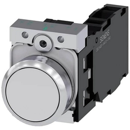 A6X30143021 SIEMENS