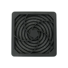SC120-P15/45 GardTec