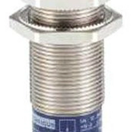 XUBLBPCNM12R Telemecanique Sensors