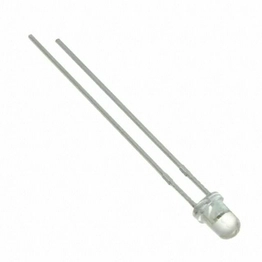 INL-5AA30 INL-5AA30
