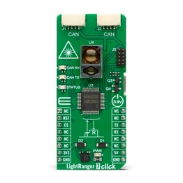 MIKROE-5840 MIKROE-5840