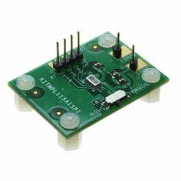 KITMPL115A1SPI KITMPL115A1SPI