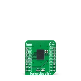 MIKROE-4698 MIKROE-4698