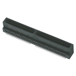 15021004601042 15021004601042