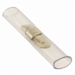 TE Connectivity 321235 image