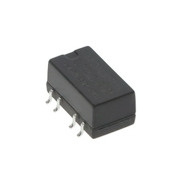 MORNSUN IB1215XT-1WR3 image