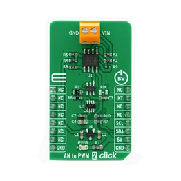 MIKROE-4221 MIKROE-4221