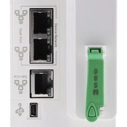 BMEP584040 Schneider Electric