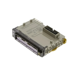 CJ1W-IC101 OMRON