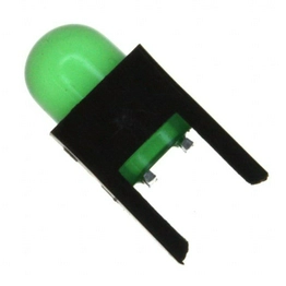 SSF-LXH104GD LUMEX