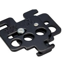 29370 Schneider Electric