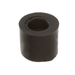 Visual Communications RTN112 image