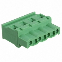 1832439 PHOENIX CONTACT