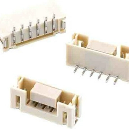 WURTH 620306124022 image