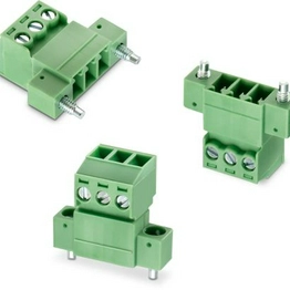 691349340007 691349340007