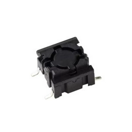 5GTH93582+10AQS16+AQW0916 MEC Switches