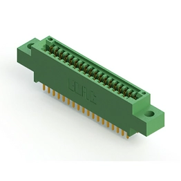 EDAC 345-036-521-804 image