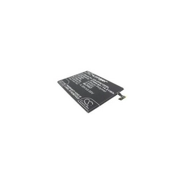 BLP557 BATTERY International Lighting