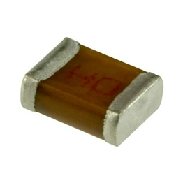 MC08FA330J-F MC08FA330J-F