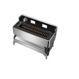 Amphenol G42V11312HR image