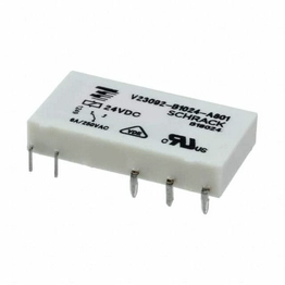 1956020-6 TE Connectivity