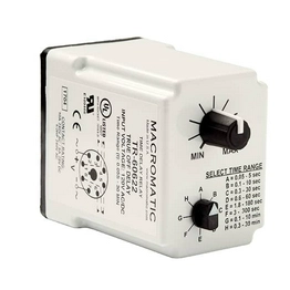TR-60622 TR-60622