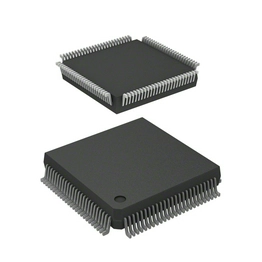 Renesas Electronics HD6417014RF28V image