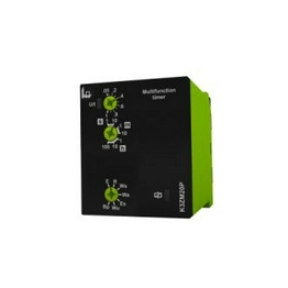 K3ZM20P 12-240V AC/DC K3ZM20P 12-240V AC/DC